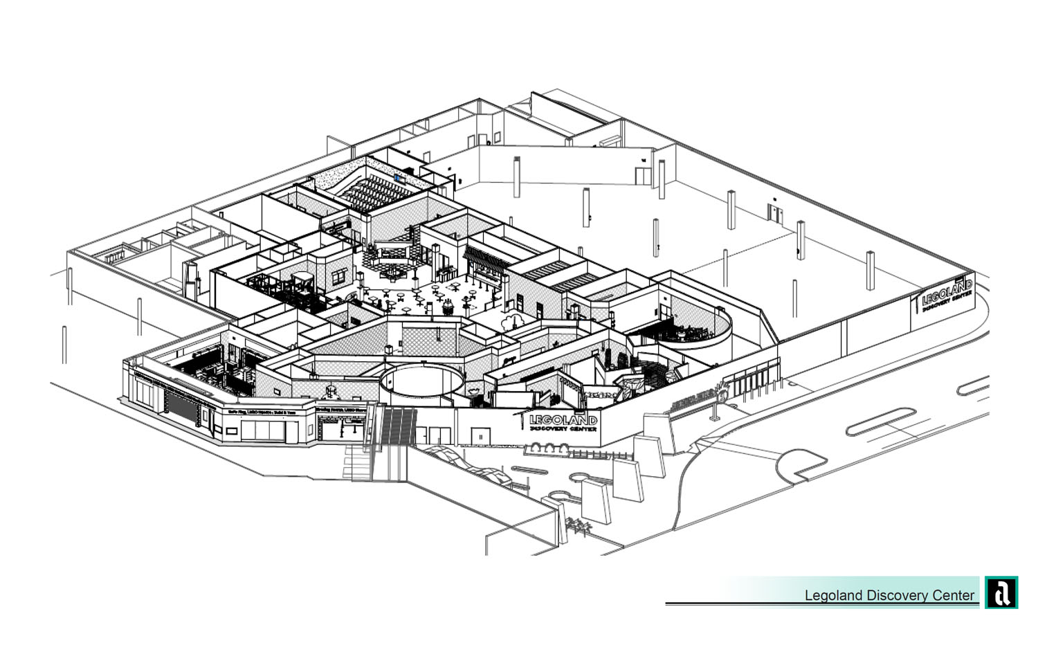 14023 Legoland Tempe_website2018_5.jpg