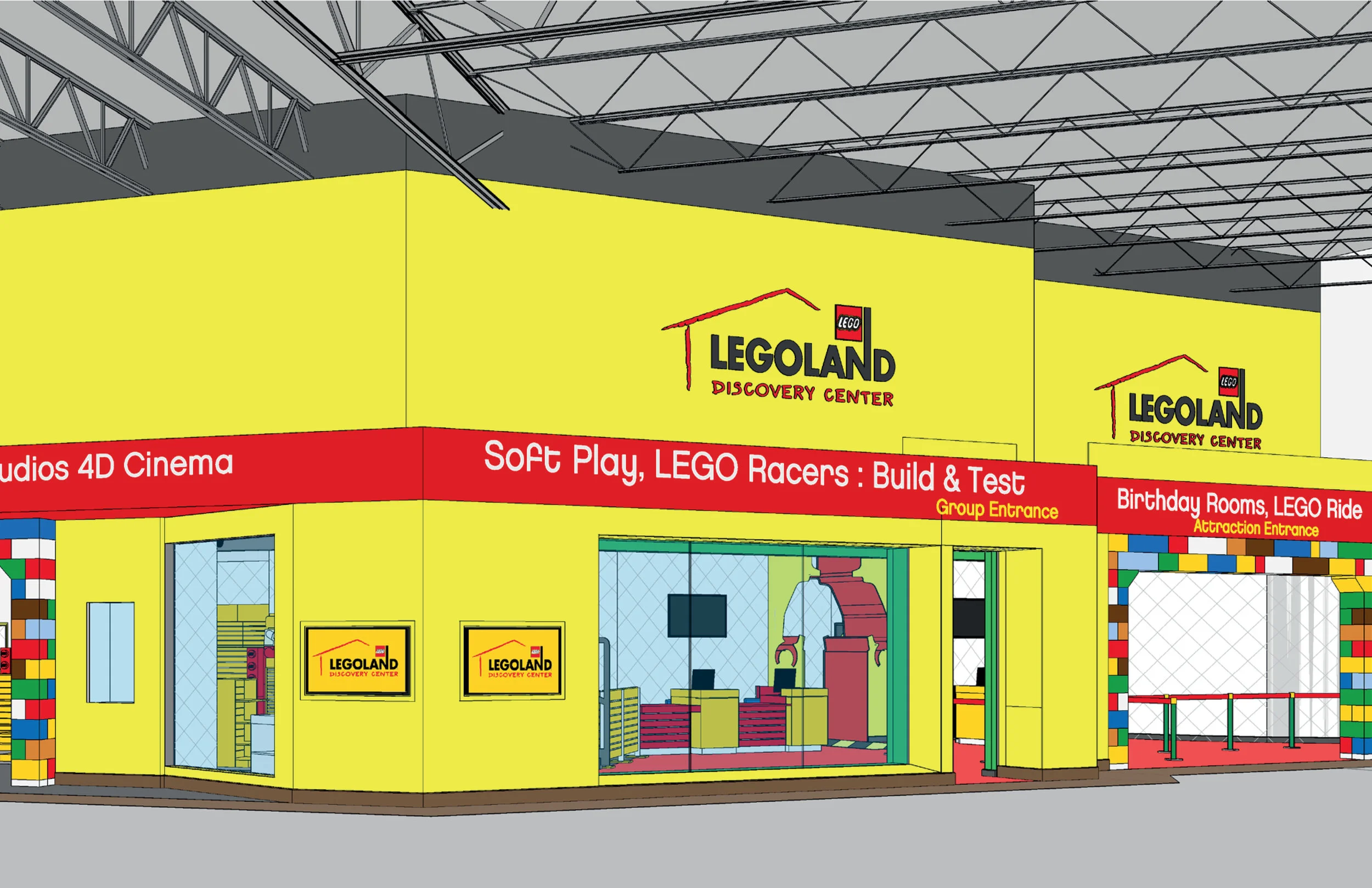 14023 Legoland Tempe_website2018_2.jpg