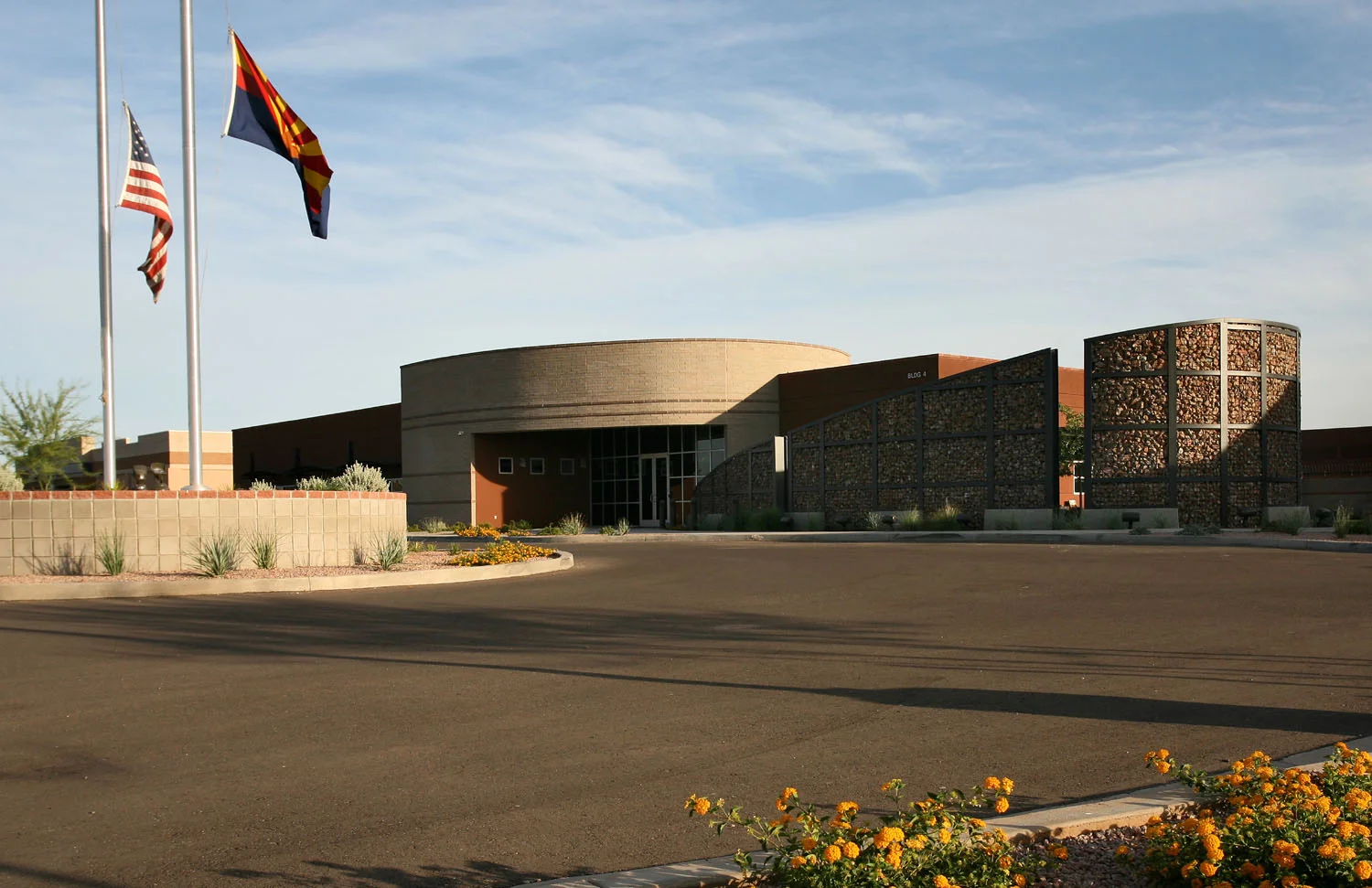 03015 swa mesa2018-2.jpg