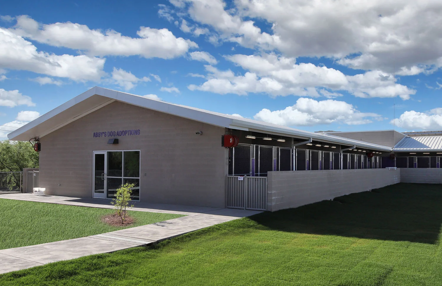 15028 HSSA images for website2018_3.jpg