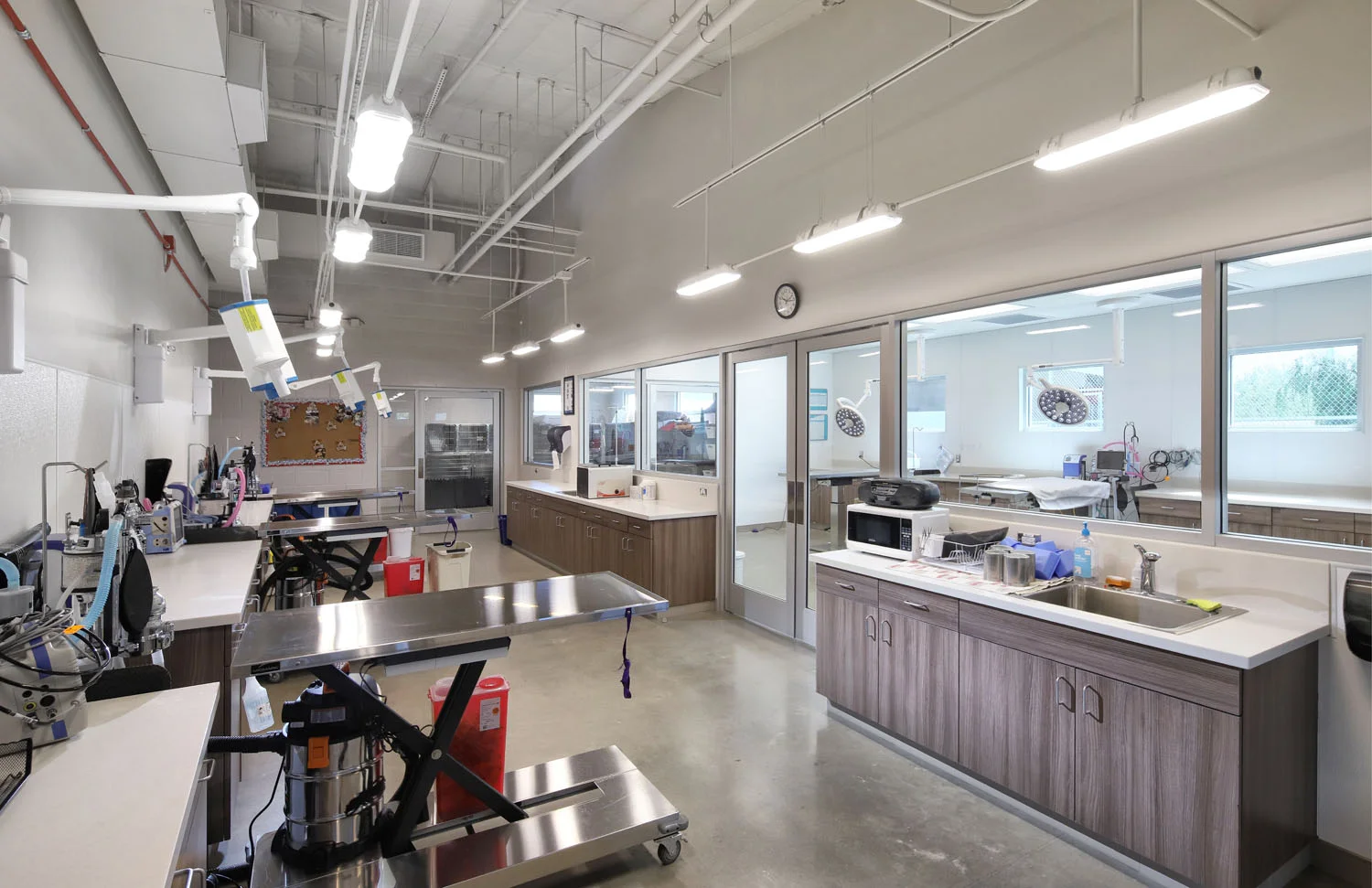 15028 HSSA images for website2018_8.jpg