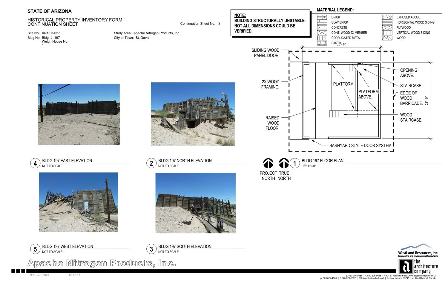 Pages from Phase 3 Draft 1 Apache Nitrogen Products_100%.jpg