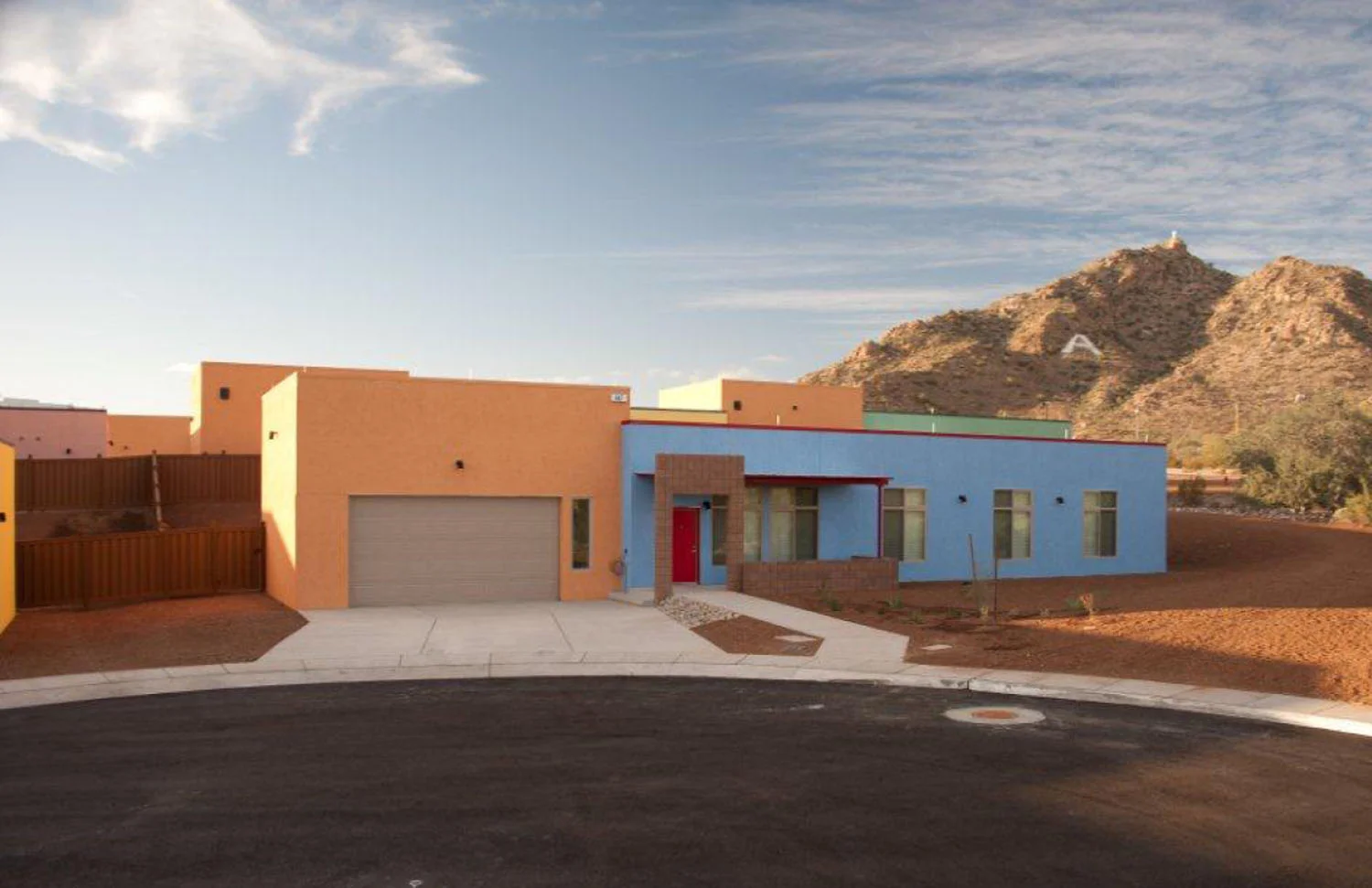 10118 GSA Ajo Housing for web 2018_2.jpg