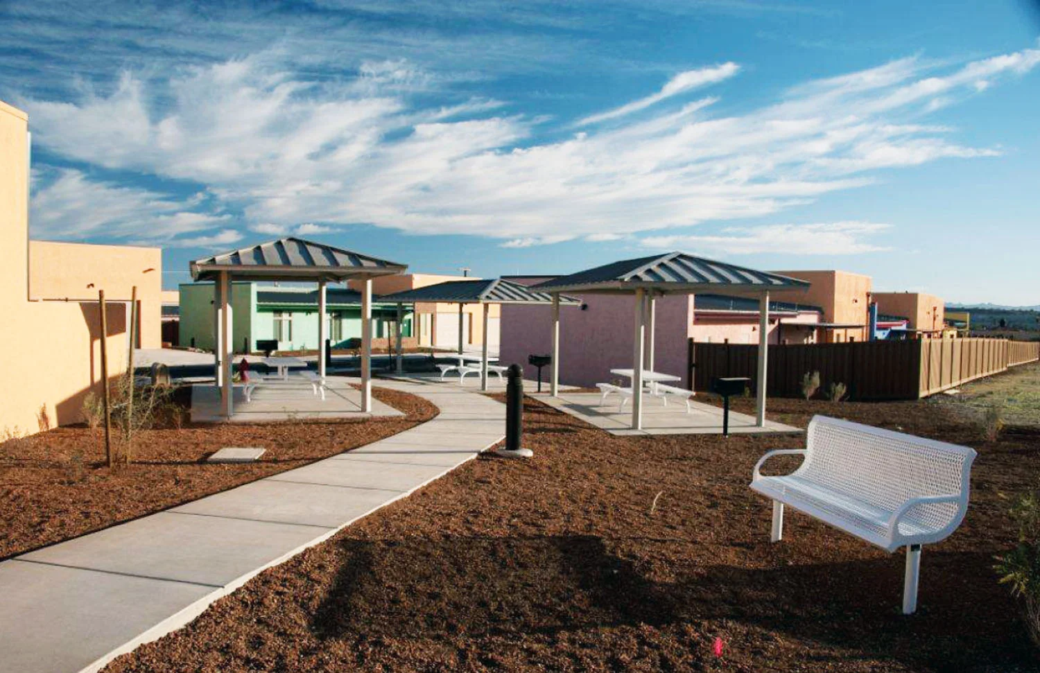 10118 GSA Ajo Housing for web 2018_6.jpg