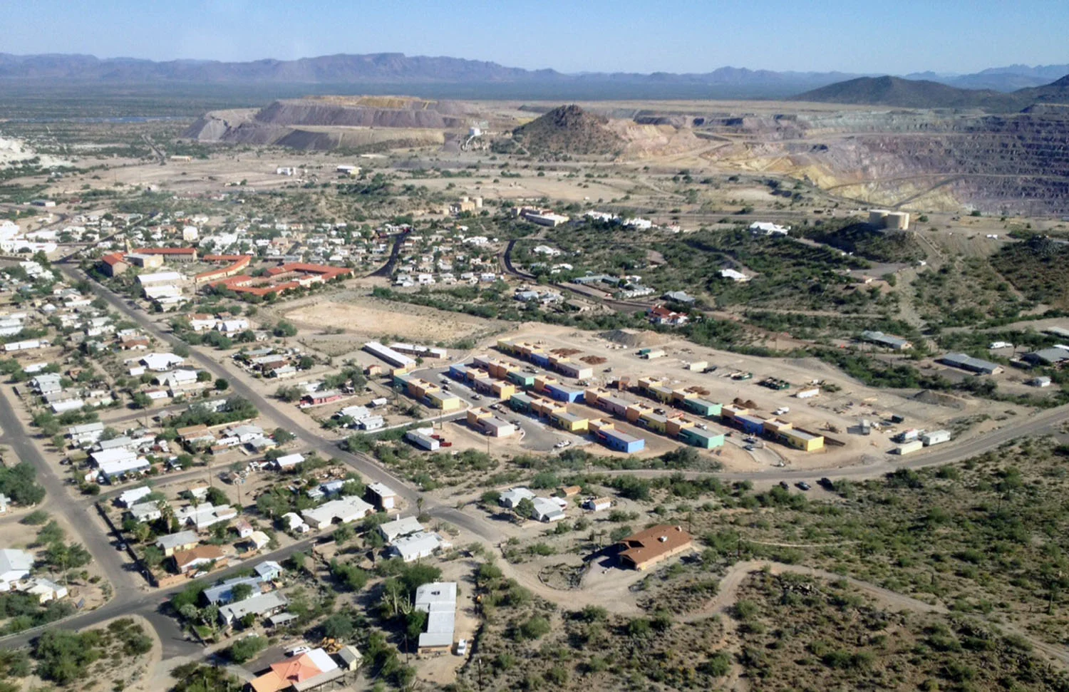 10118 GSA Ajo Housing for web 2018_9.jpg