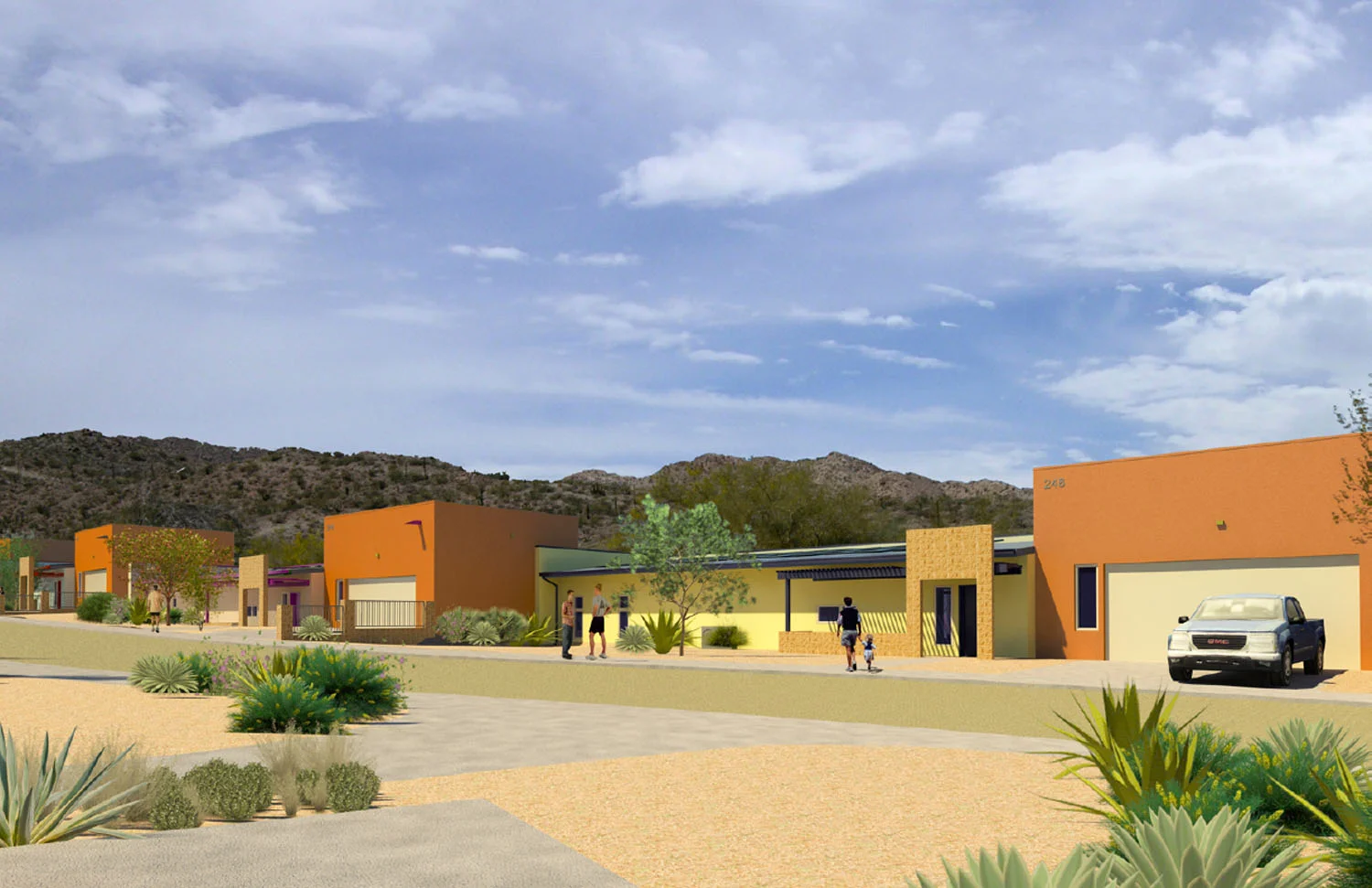 10118 GSA Ajo Housing for web 2018_4.jpg