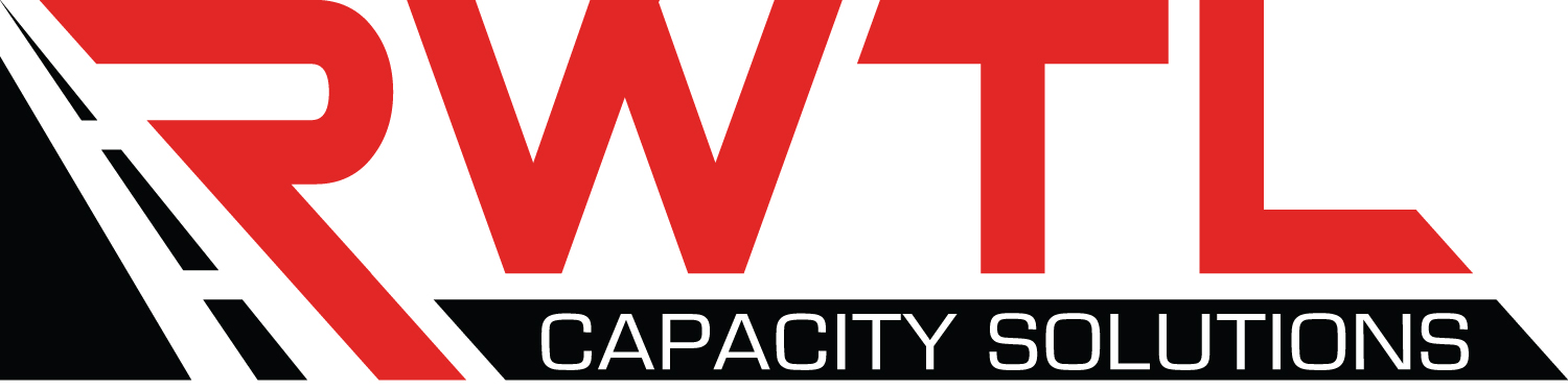RWTL Logo (1).jpg