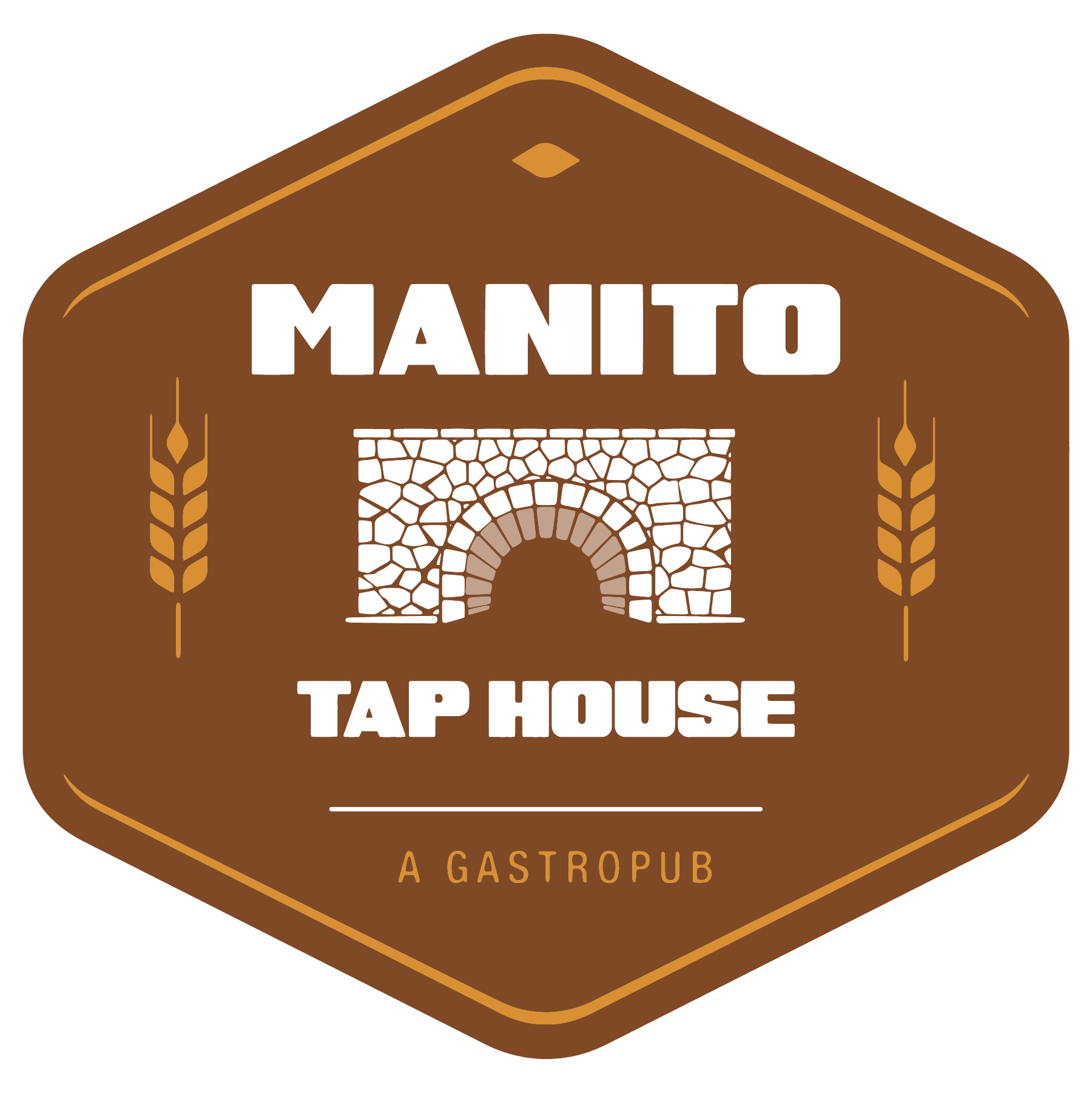 Manito Tap House