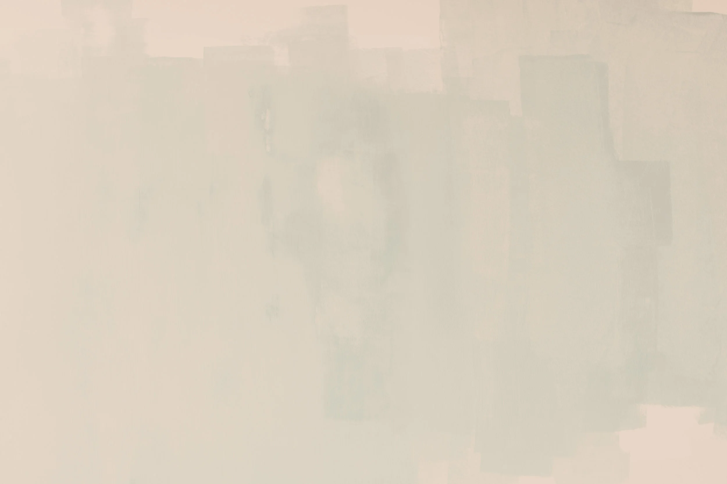 paint-light-peach.jpg