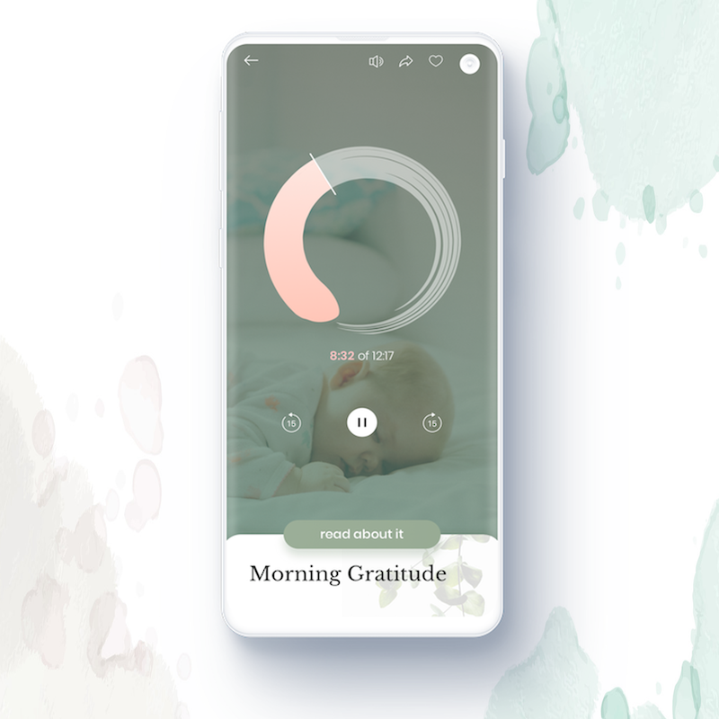 Mindful Mamas App Guided Meditation Player.png
