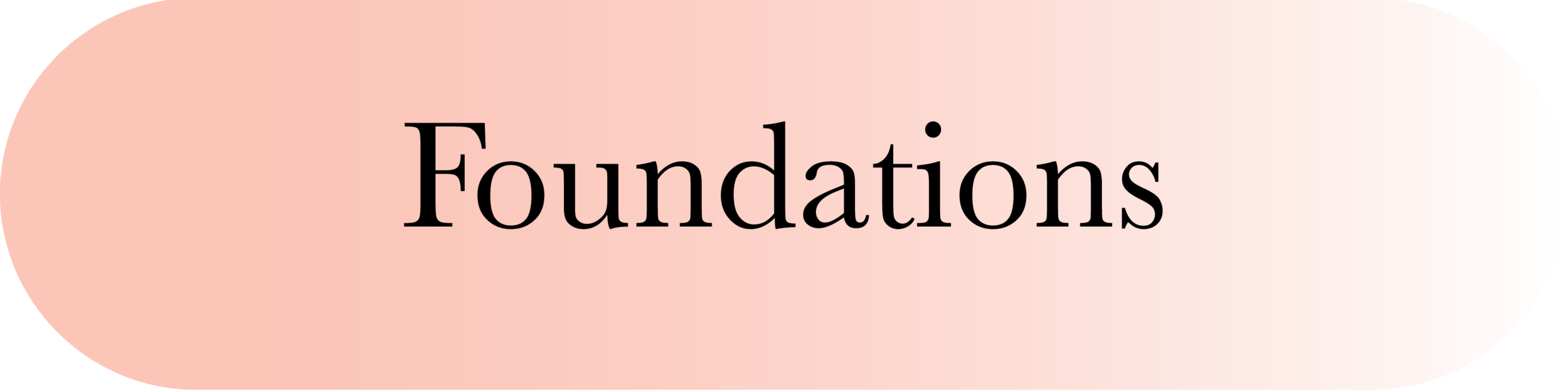 foundations.png