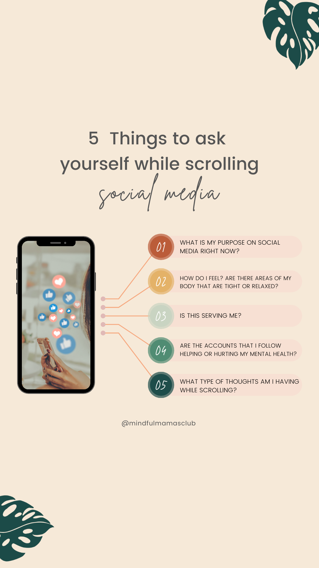 mindful social media questions wallpaper.png