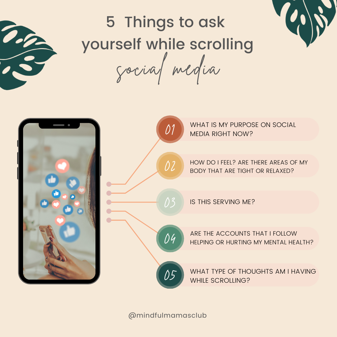 mindful social media questions.png