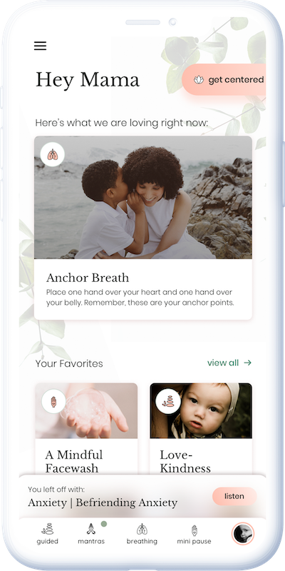 Mindful_Mamas_App_Welcome_Screen_iPhone.png