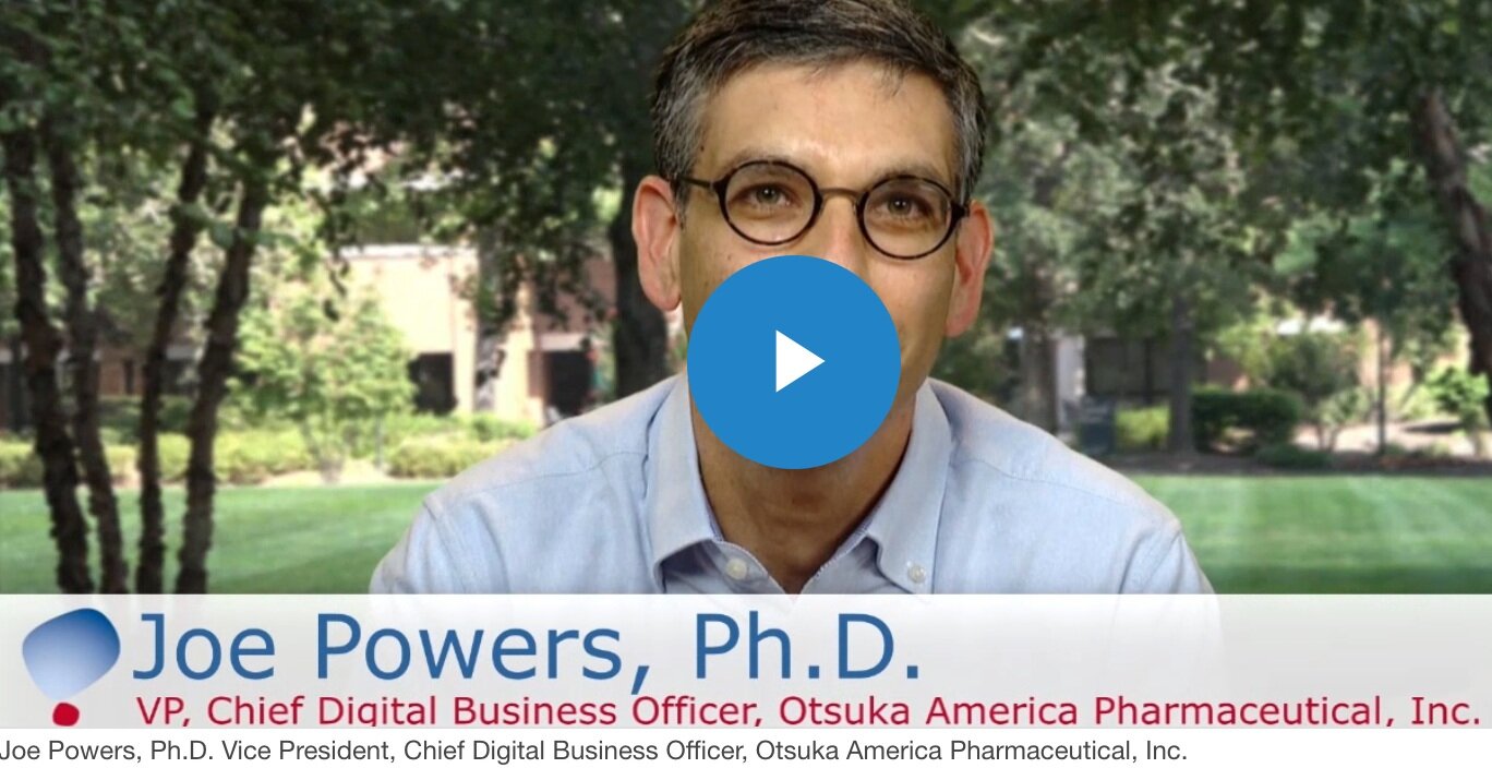 The McQuade Center for Strategic Research and Development Launches the Otsuka Digital Pioneer InitiativeRead More ⟶