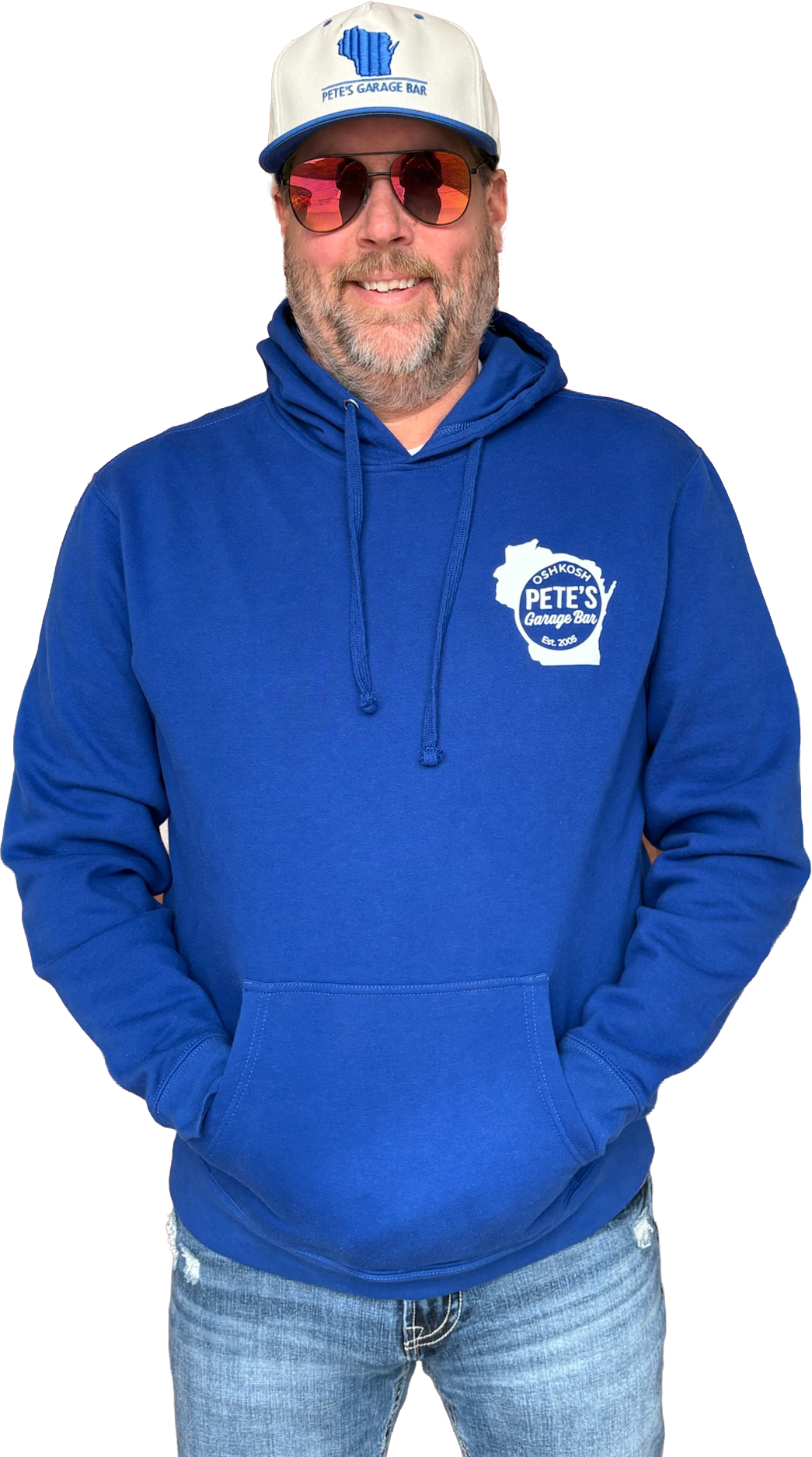 blue_hoodie_front.png