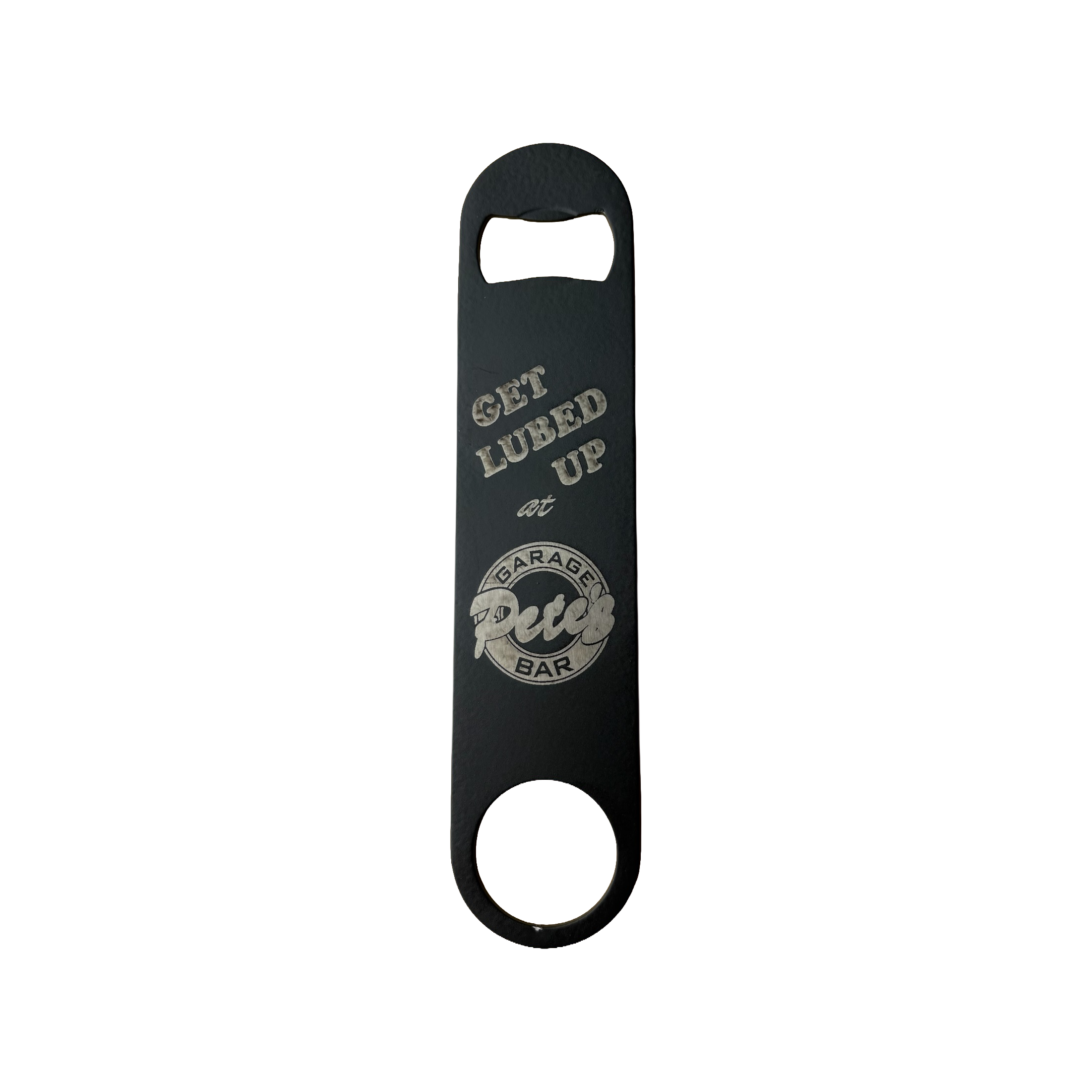 bottle_opener_front1.png