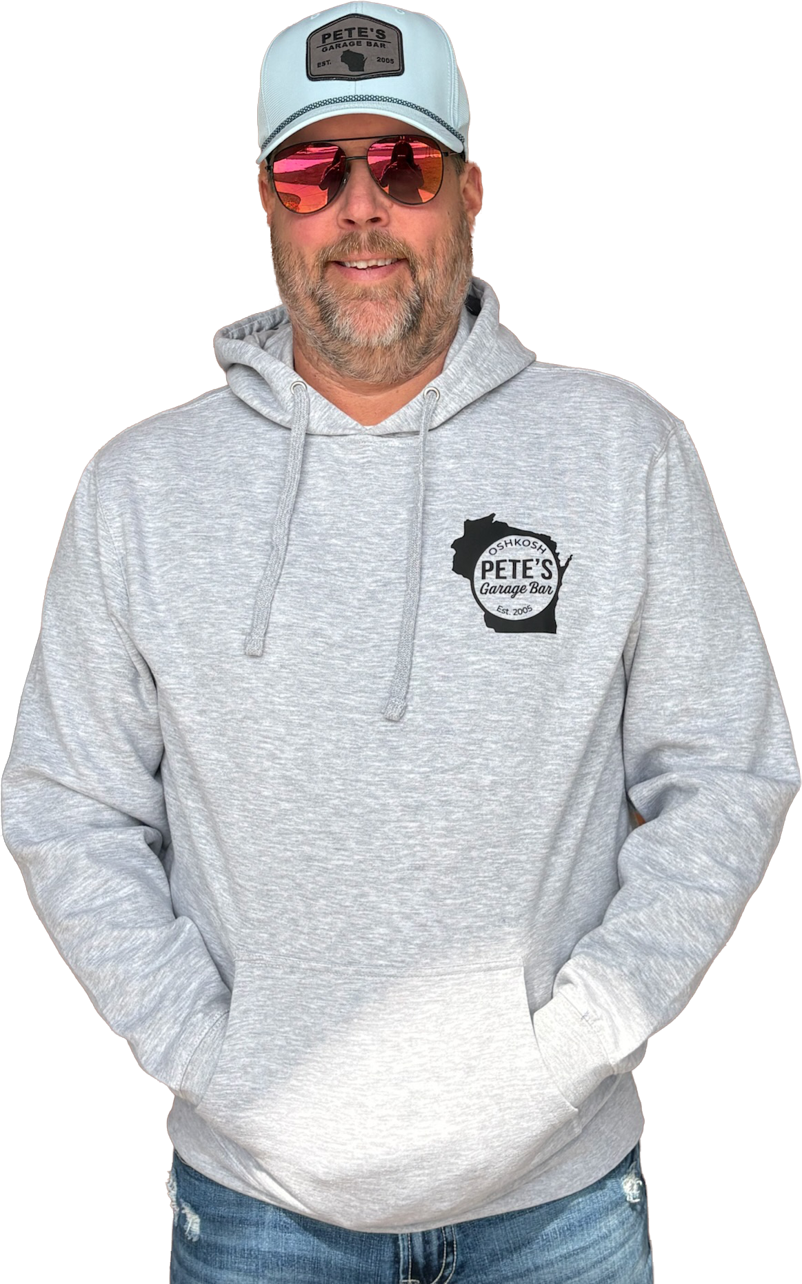 grey_hoodie_front.png
