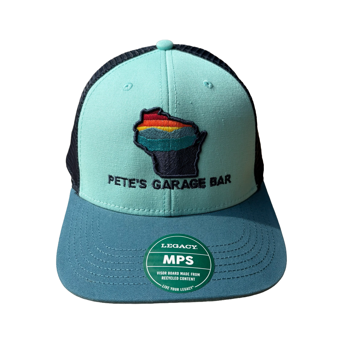 pgb_wi_rainbow_front.png