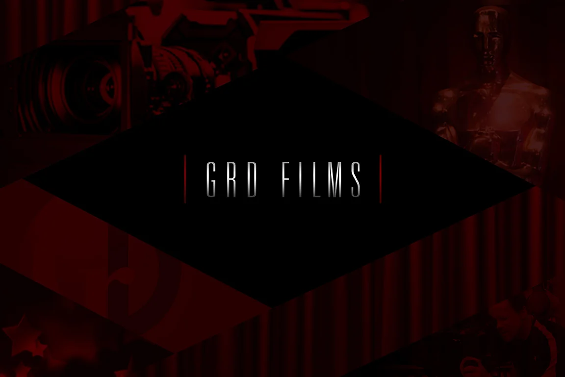 GRD_FilmWebsite2019_COVER_GRDFilms_72.jpg