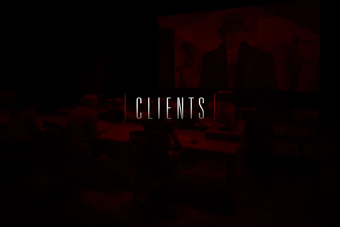 GRD_FilmWebsite2019_CLIENTS_72.jpg