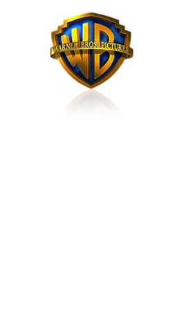 GRD_LOGOS_9_WB.jpg