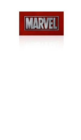 GRD_LOGOS_8_MAR.jpg