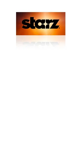 GRD_LOGOS_9_STZ.jpg