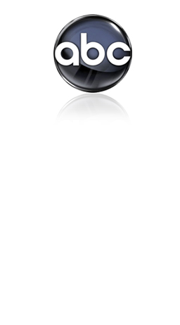 GRD_LOGOS_9_ABC.jpg