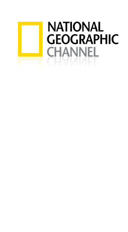 GRD_LOGOS_9_NAT.jpg