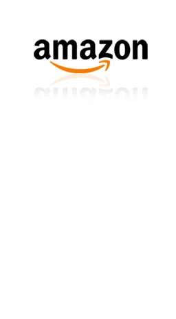 GRD_LOGOS_9_AMZ.jpg