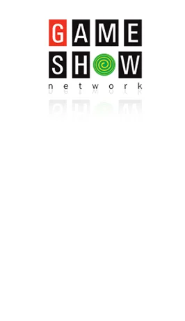 GRD_LOGOS_8_GSN.jpg