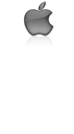 GRD_LOGOS_9_APL.jpg