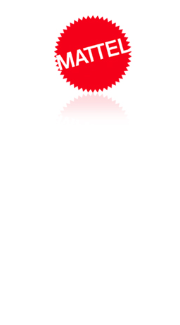 GRD_LOGOS_9_MAT.jpg