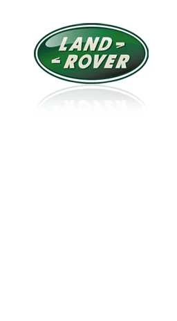 GRD_LOGOS_9_LRV.jpg