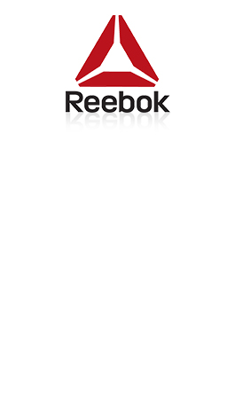 GRD_LOGOS_9_RBK.jpg