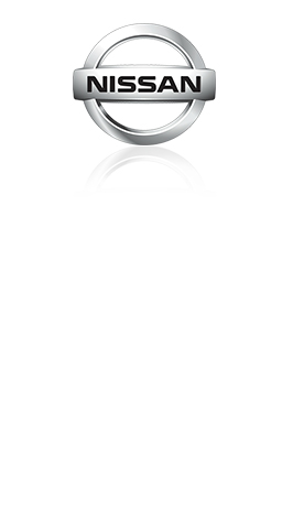 GRD_LOGOS_9_NIS.jpg