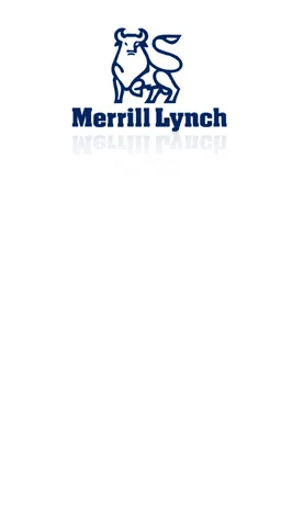 GRD_LOGOS_9_MER.jpg