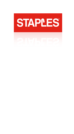 GRD_LOGOS_9_STP.jpg