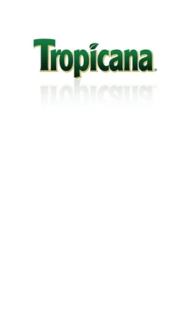 GRD_LOGOS_9_TRP.jpg