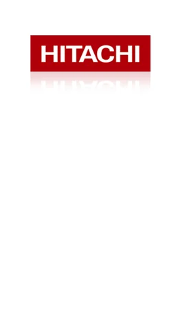 GRD_LOGOS_9_HIT.jpg