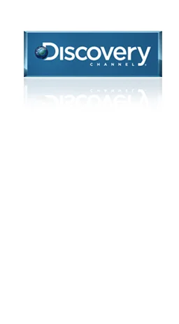 GRD_LOGOS_9_DSC.jpg
