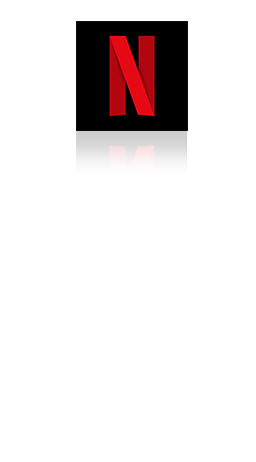 GRD_LOGOS_9_NET.jpg