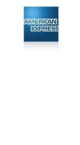 GRD_LOGOS_9_AMX.jpg