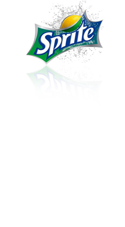GRD_LOGOS_9_SPR.jpg