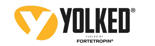 Yolked Fortetropin Logo.jpg