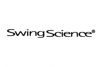 Partner_Banner-DIST-Swing-Science.png