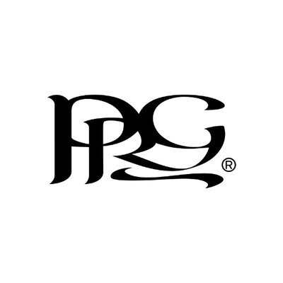 prg logo.png