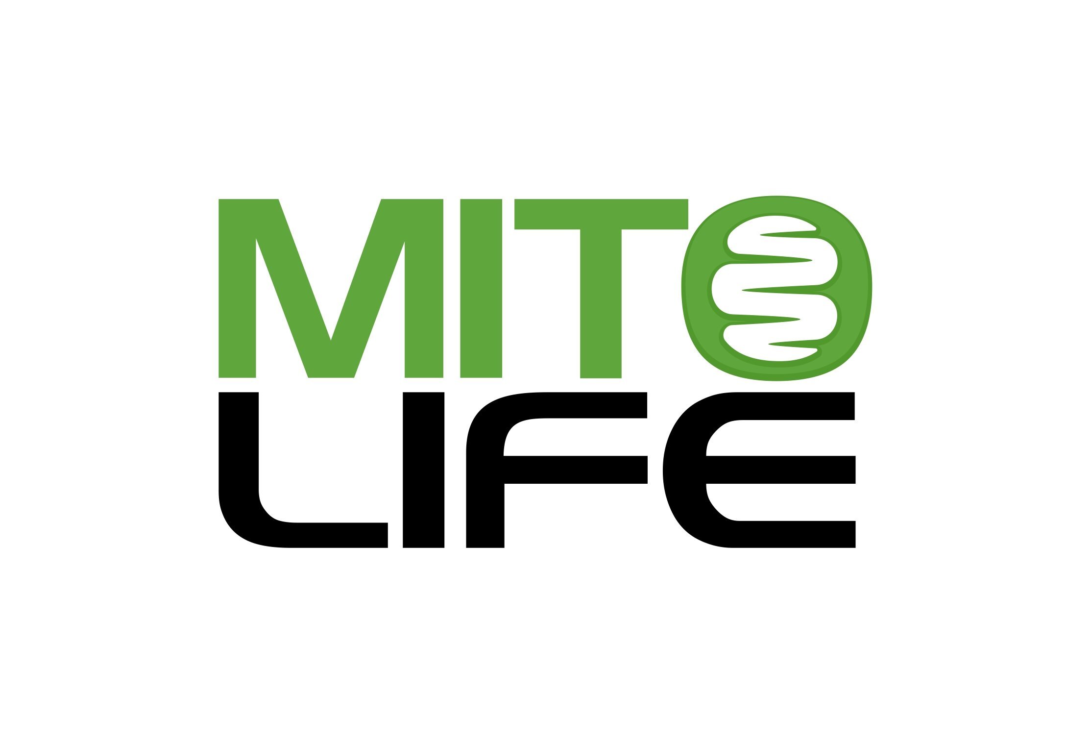 MITOLIFE_logo_2227x.jpg