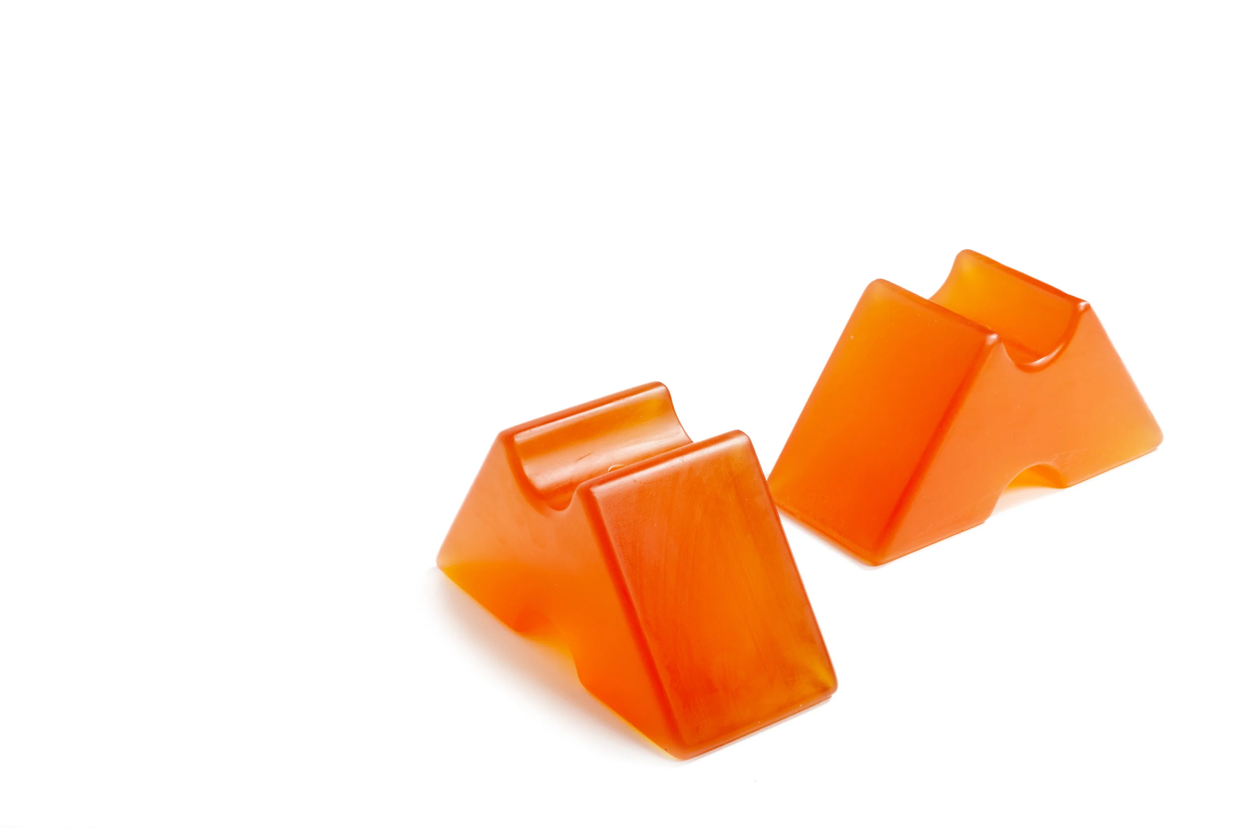 PingBalanceRailRubber_Product3.jpg